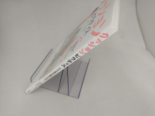  подушка пилатес KAORU