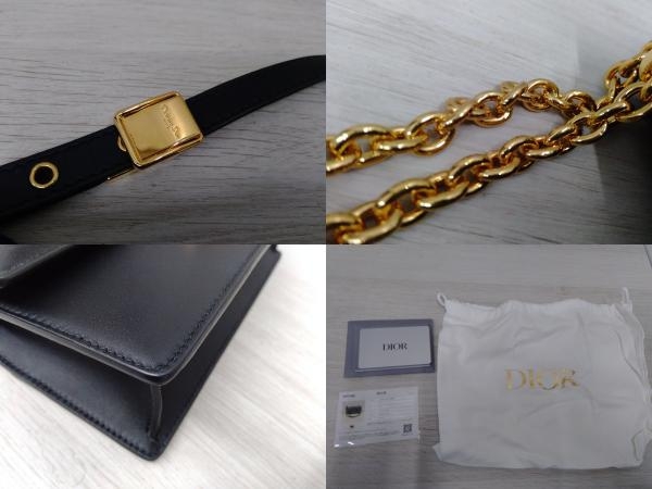 item_image_10