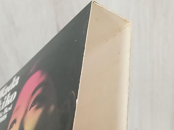 和田アキ子 CD Wada Akiko Dynamite Best 1968~2008_画像7