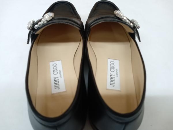 item_image_7