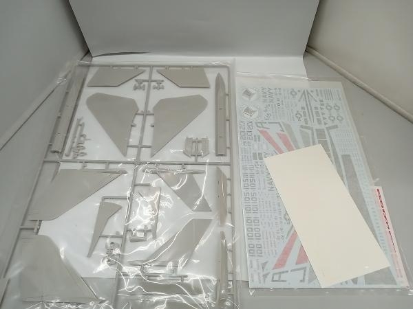  пластиковая модель Tamiya g лама nF-14A Tomcat черный Nights 1/32 воздушный craft серии [60313]