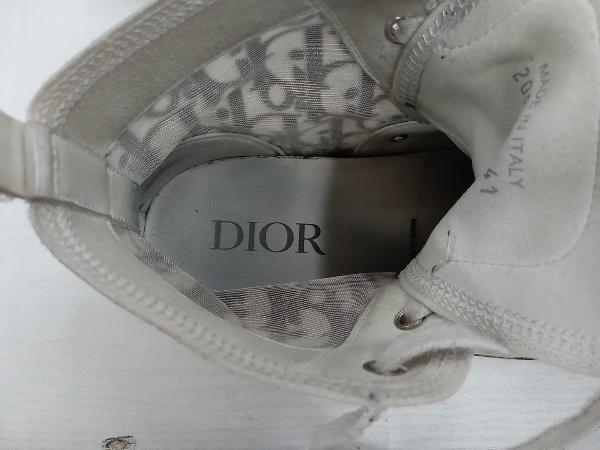 item_image_8