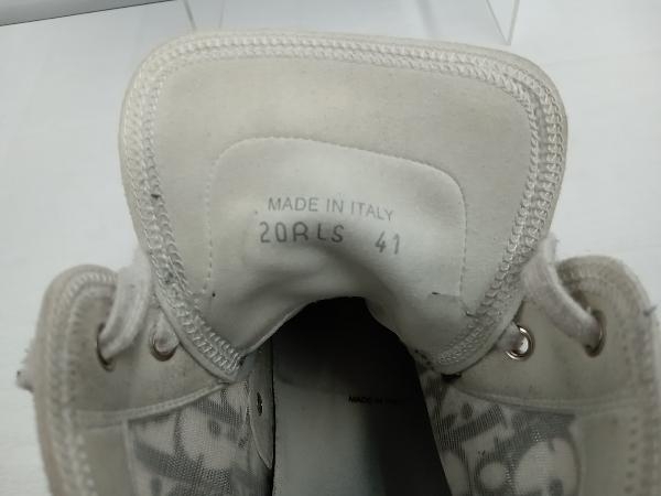 item_image_9