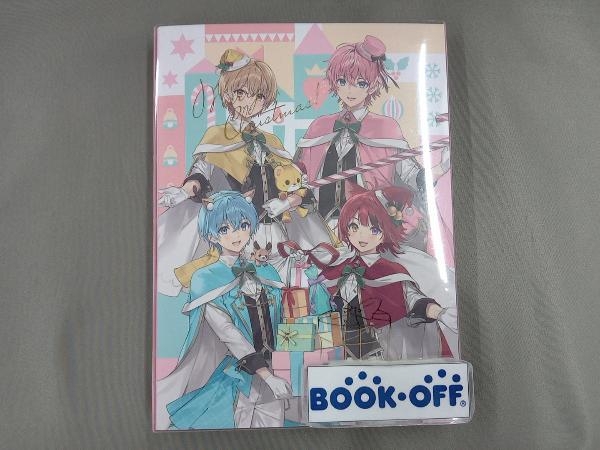 item_image_1