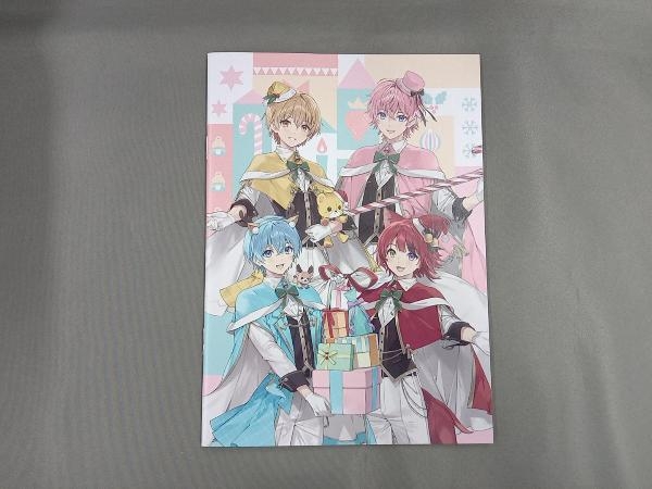 item_image_3