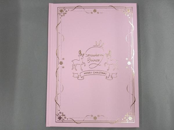 item_image_4
