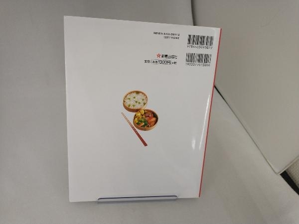  утро ... только! конструкция ... .. данный 380 решение версия .. зеркало .