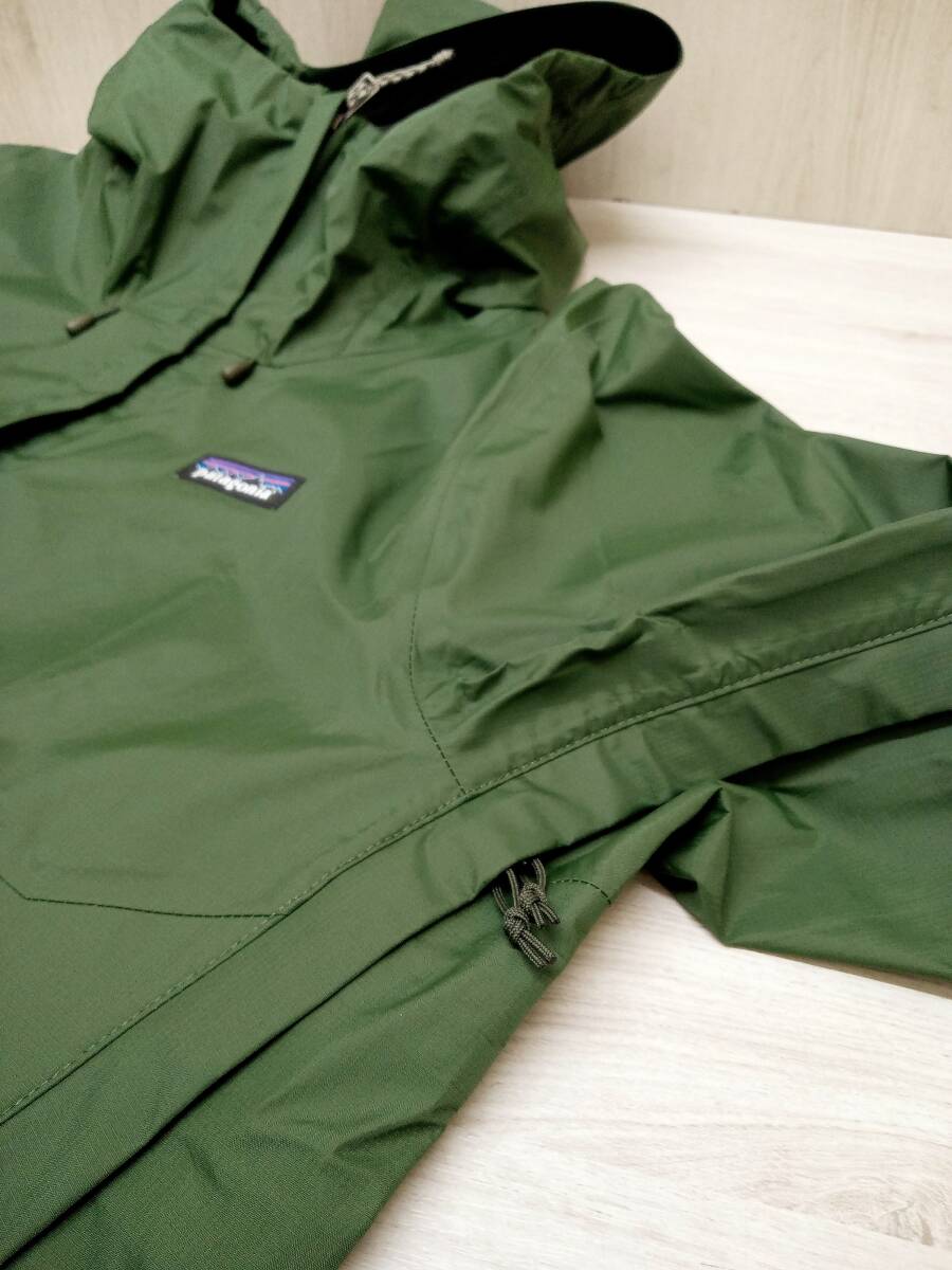 超希少!USA購入!香港製!80s 90s PATAGONIA パタゴニア 超希少!USA購入!香港製!80s 90s PATAGONIA パタゴニア