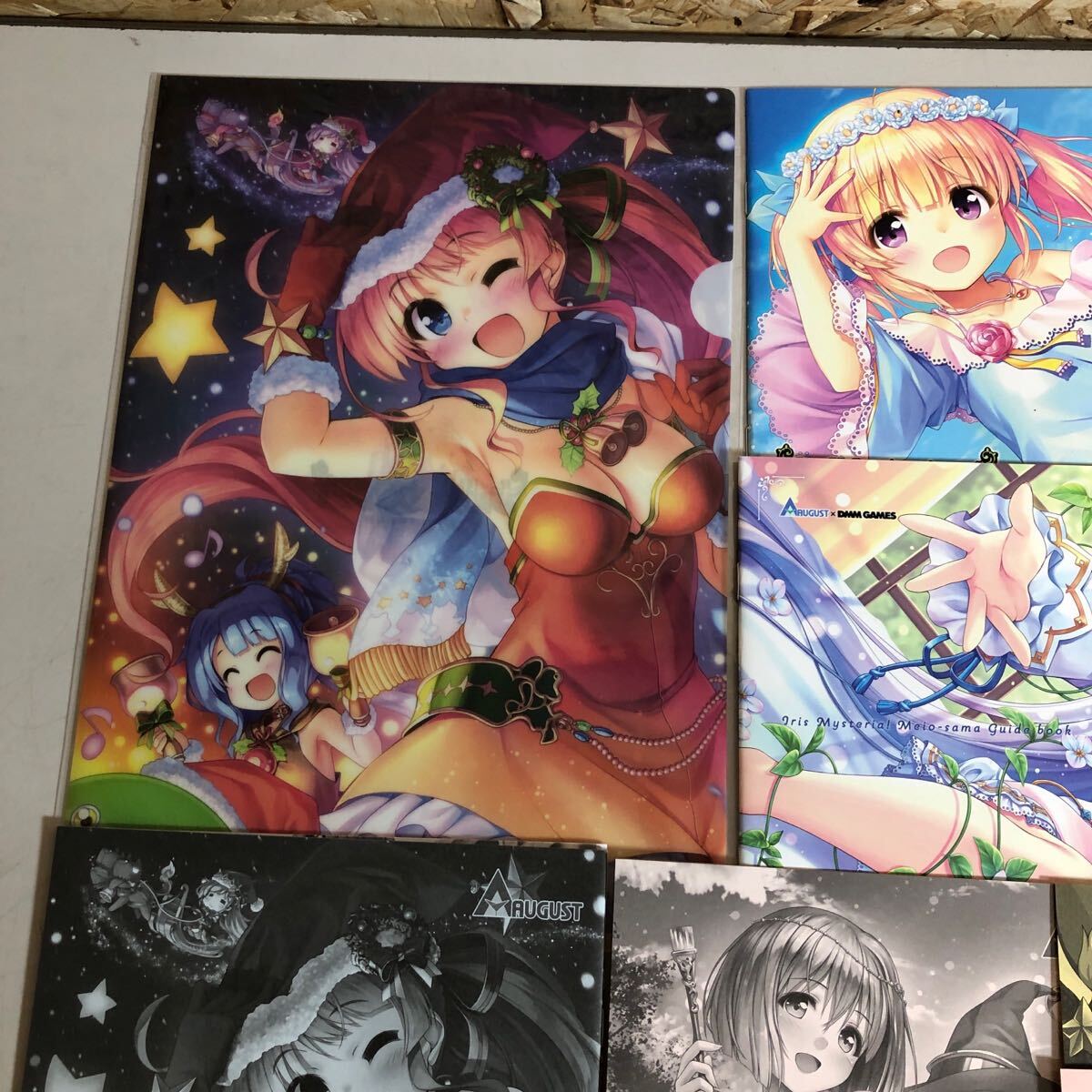 item_image_2