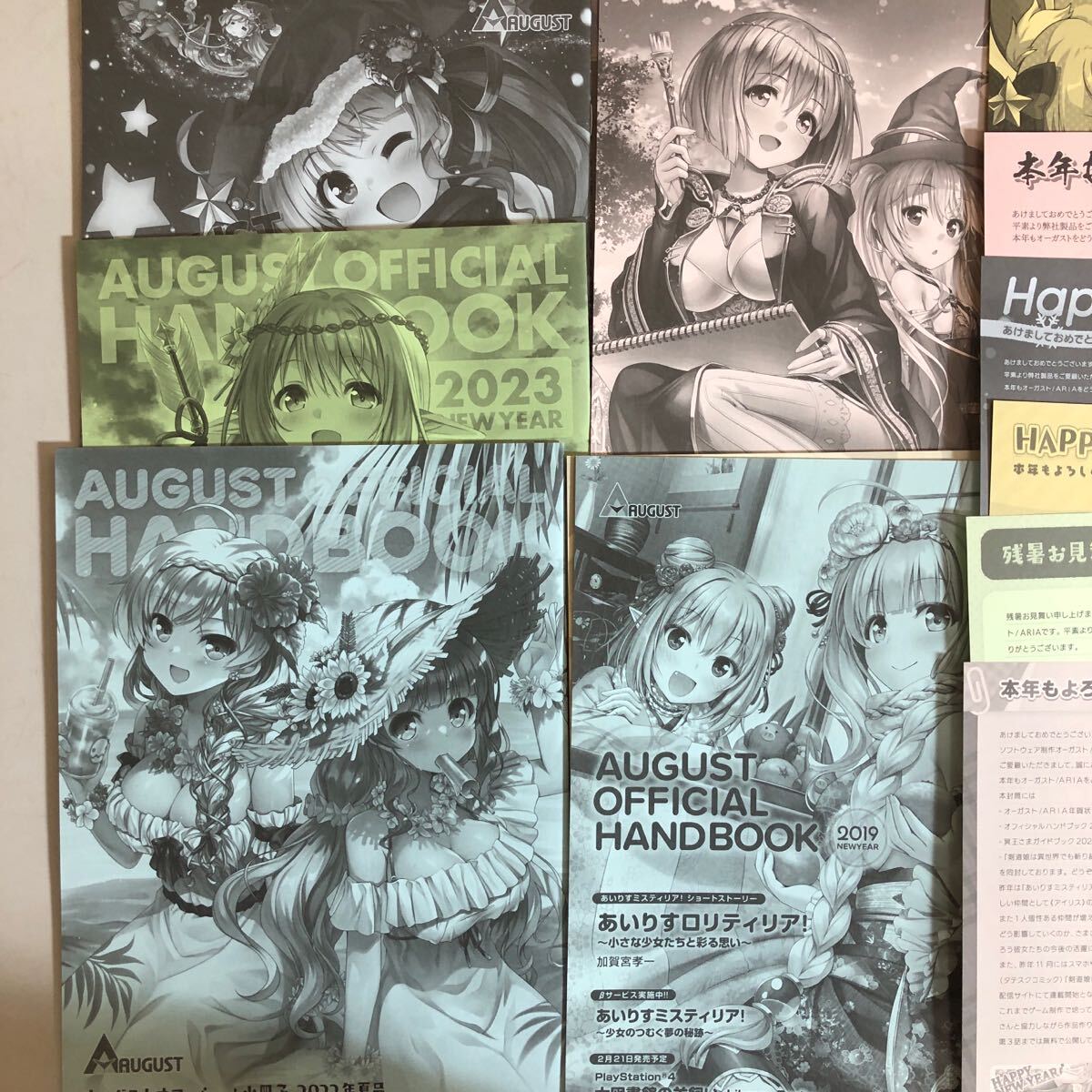 item_image_3