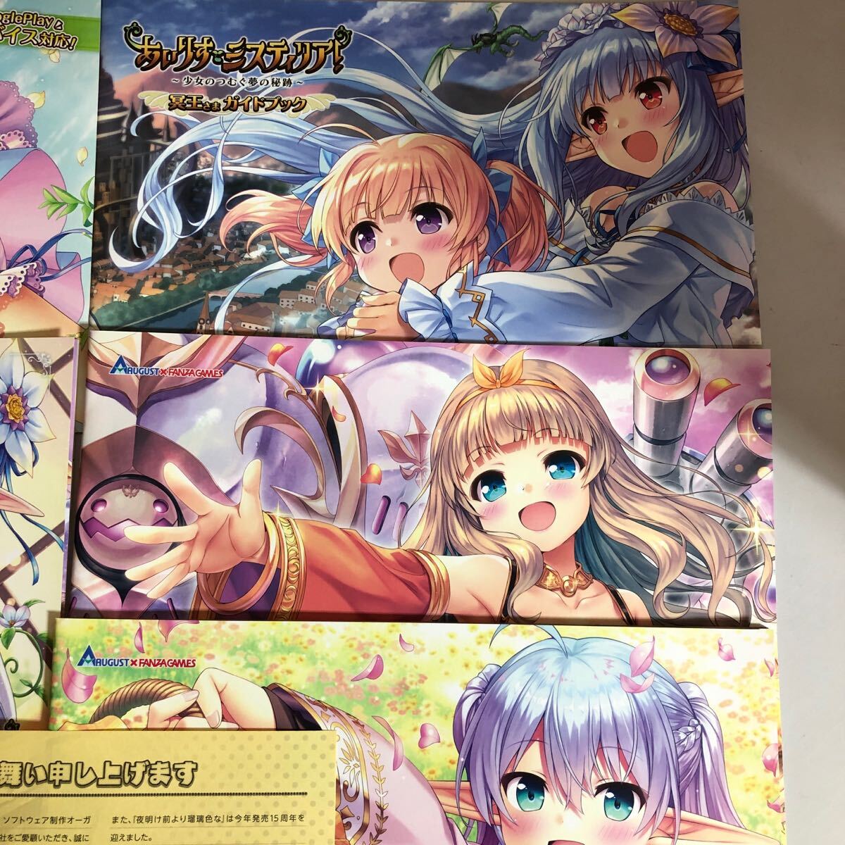 item_image_5