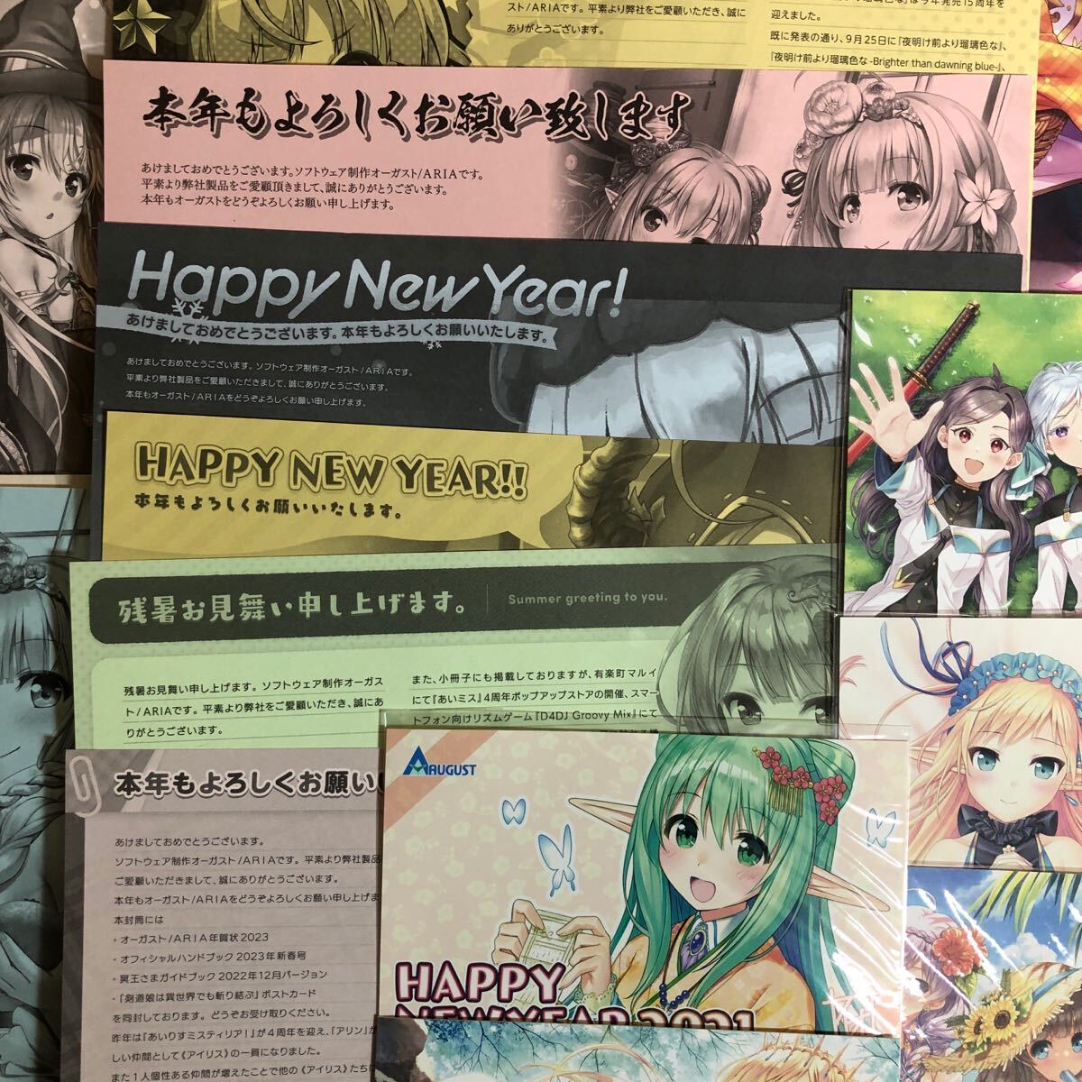 item_image_6