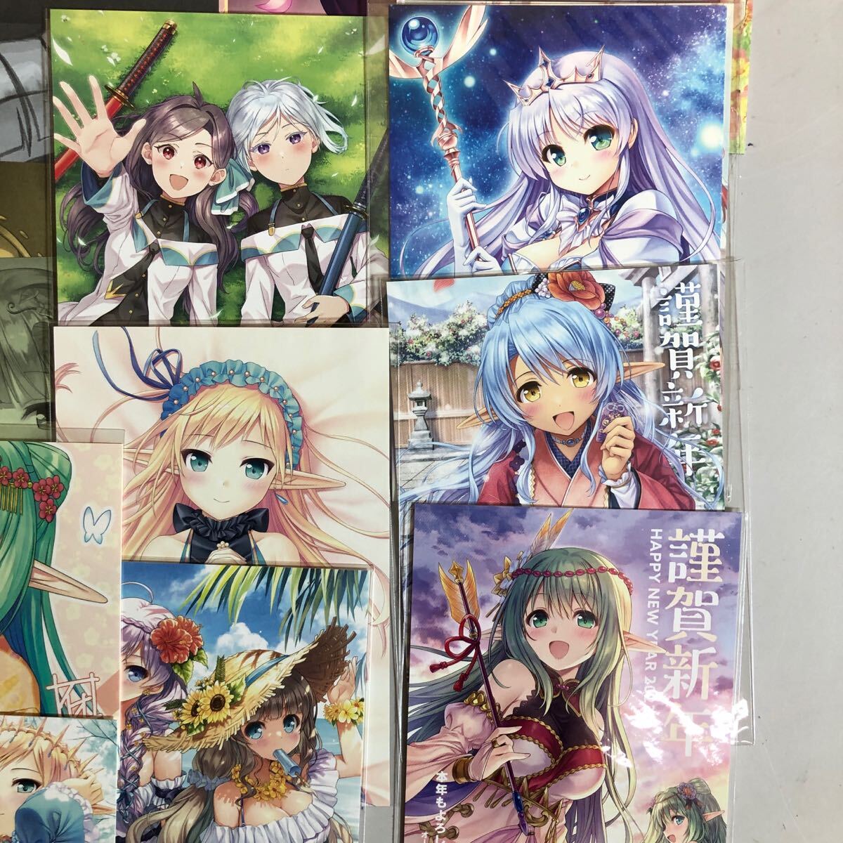 item_image_7