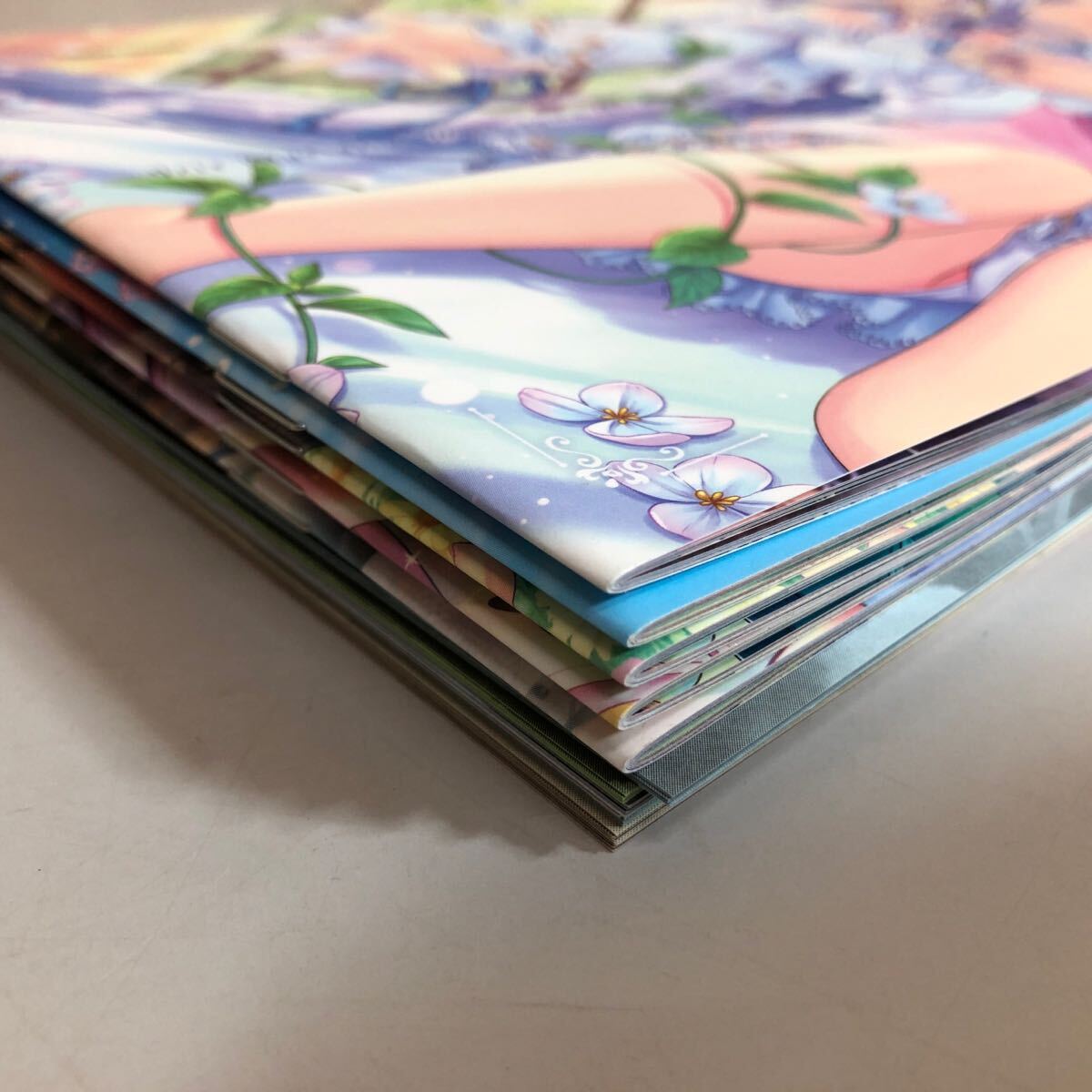 item_image_10