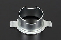 【PMC.Inc】 Z系 ギアリテーナー_画像1