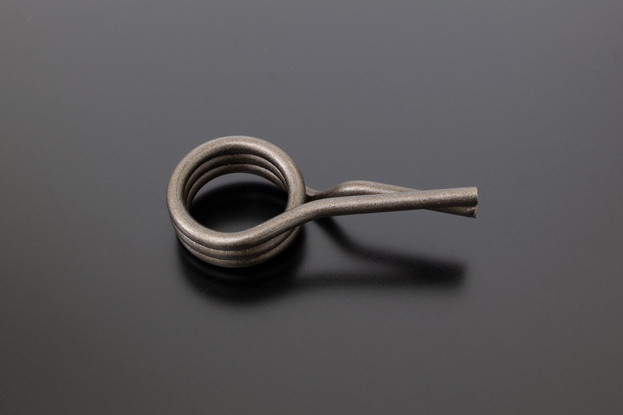 【PMC.Inc】 72-75 Z1/Z2 ギアチェンジリターンスプリング_画像1