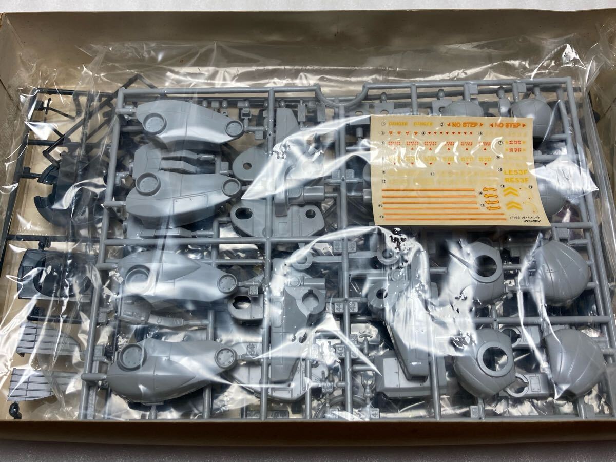 即決 バンダイ 1/100 戦闘メカザブングル ウォーカーマシン 即決 バンダイ 1/100 戦闘メカザブングル ウォーカーマシン