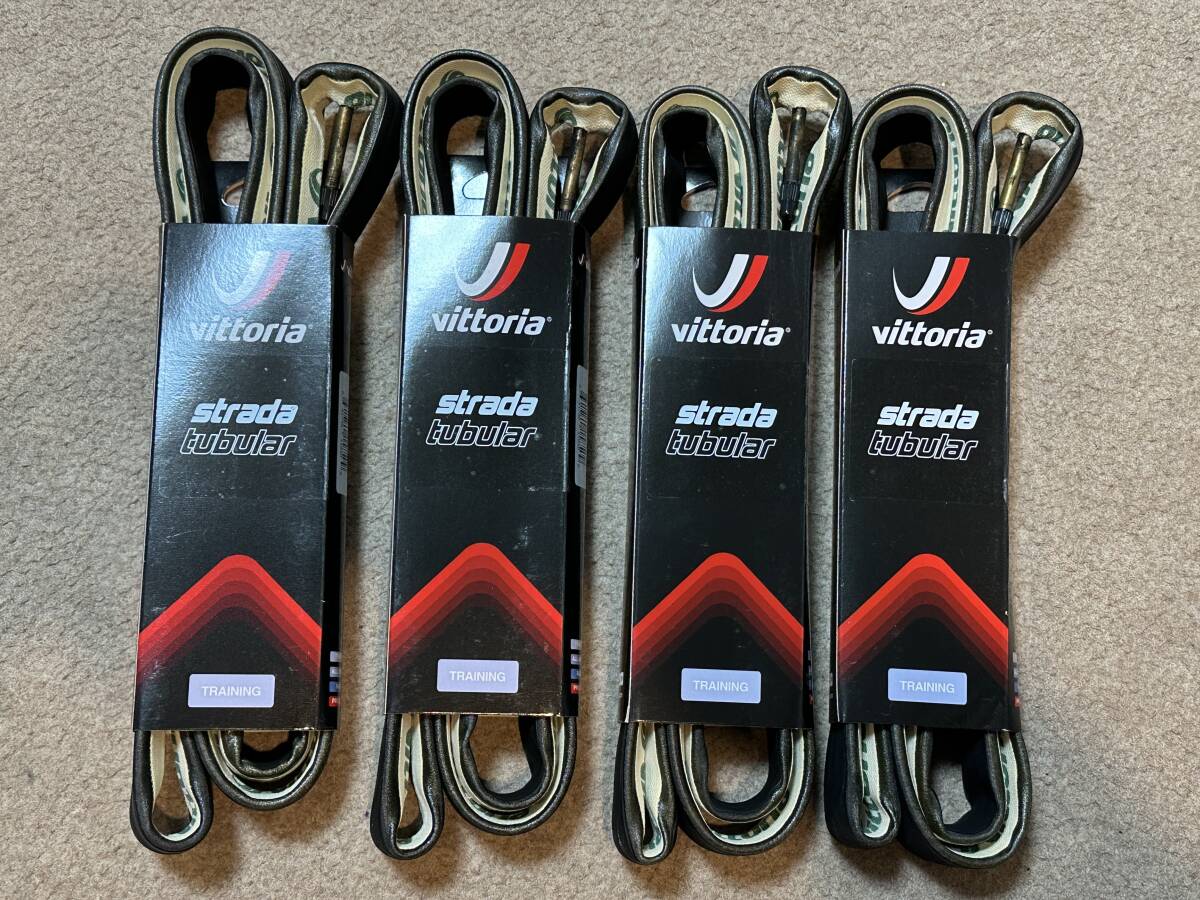 6732円 Vittoria(ビットリア)お得な 4本セット ストラーダ 21-28 6732円 Vittoria(ビットリア)お得な 4本セット ストラーダ 21-28