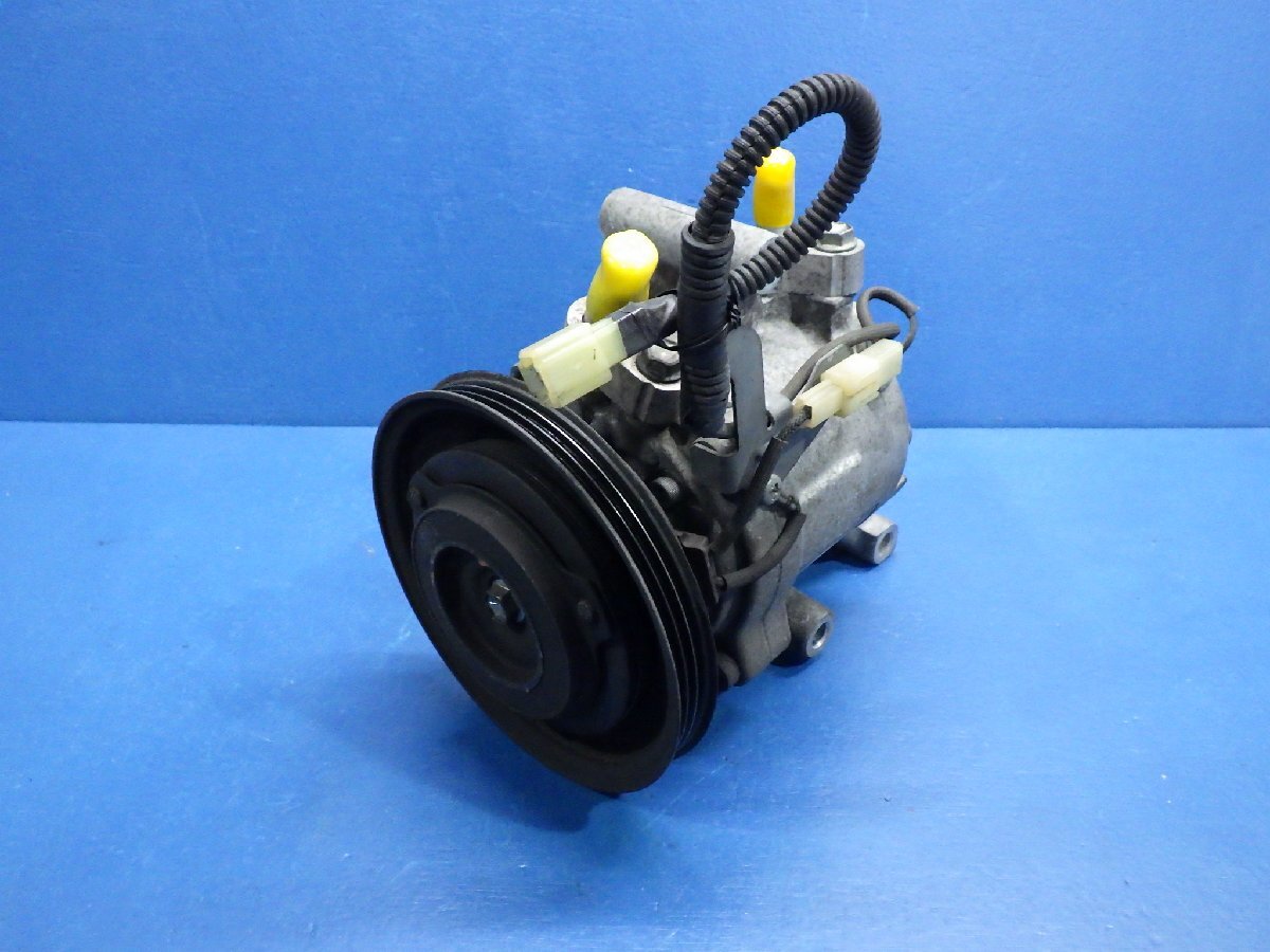item_image_7