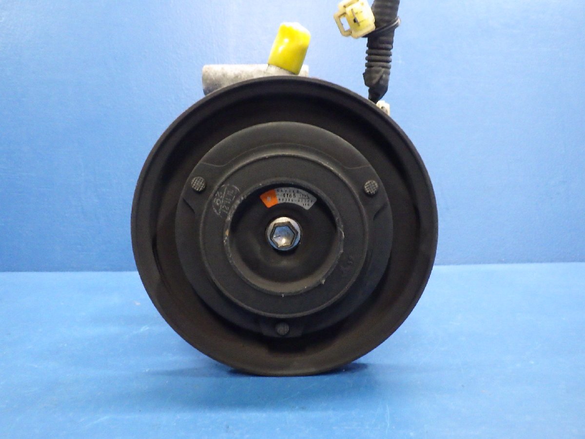 item_image_8