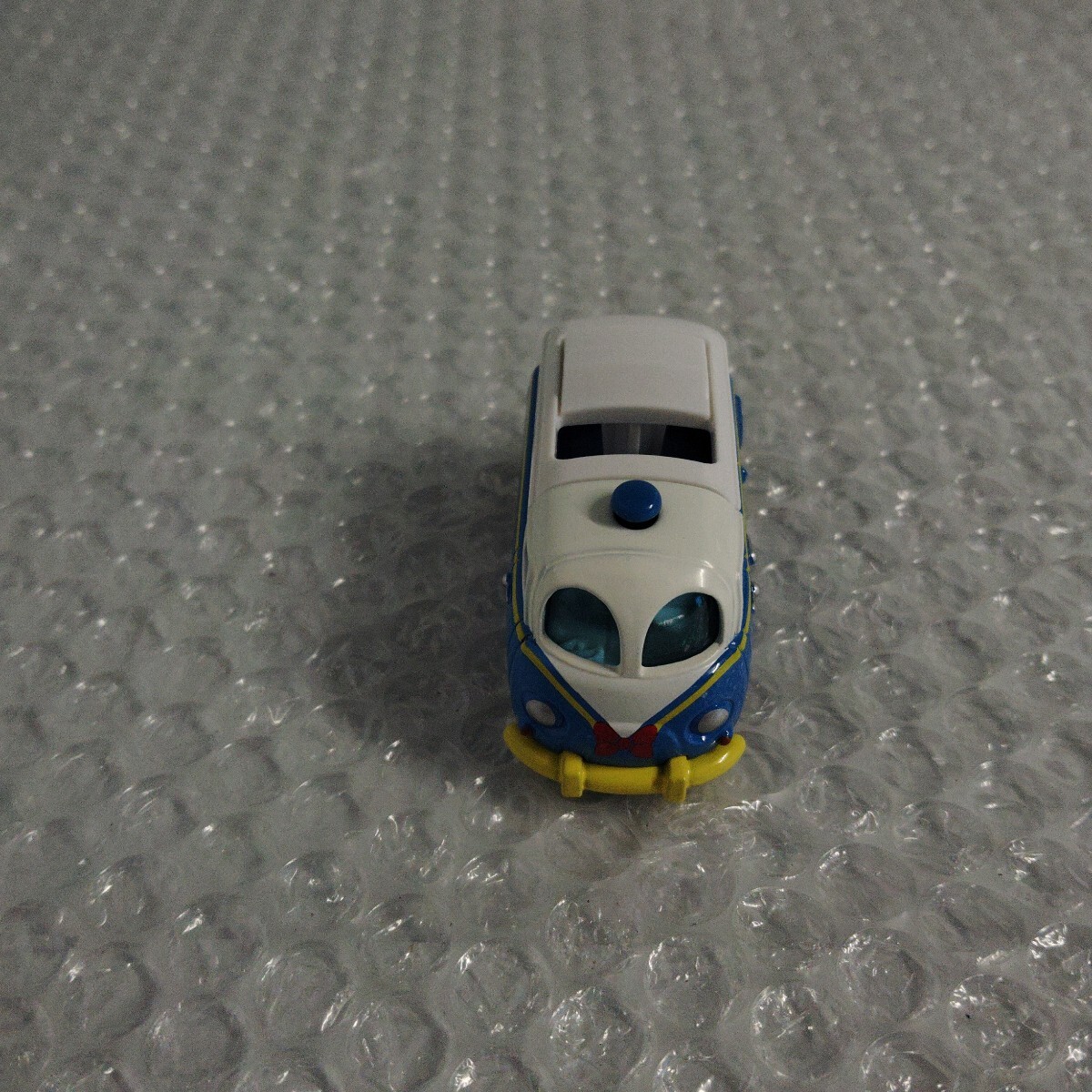 item_image_7