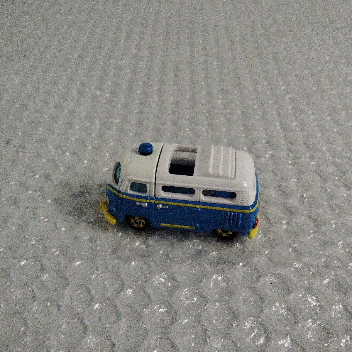 item_image_8