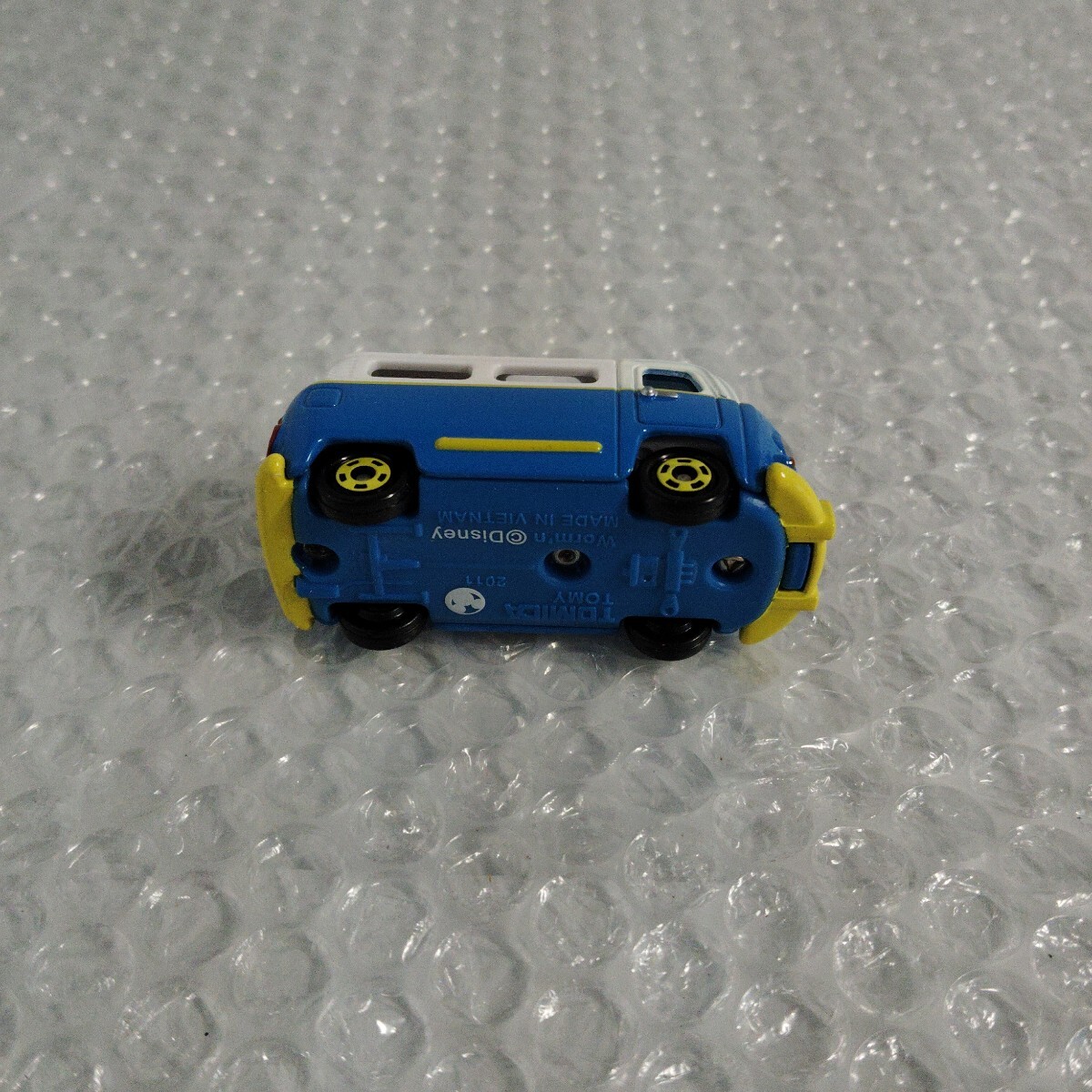 item_image_10
