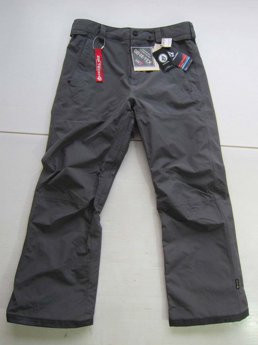 男性用 686 × Levi's リーバイス Denim PANTS RECCOスノーボード 男性用 686 × Levi's リーバイス Denim PANTS RECCOスノーボード