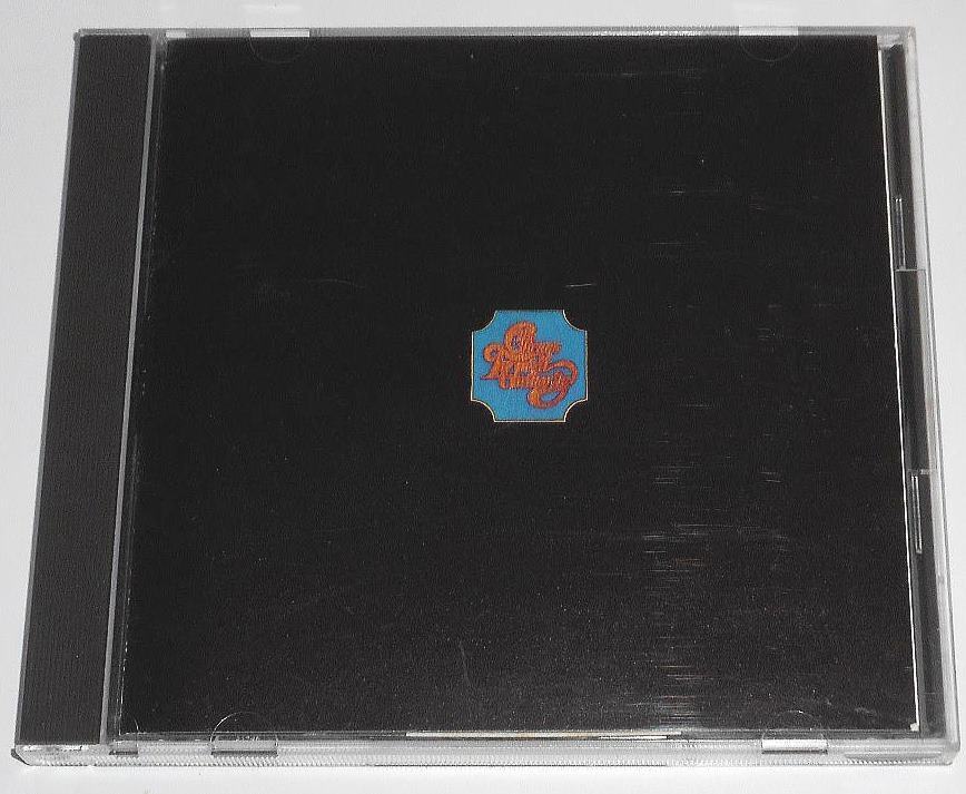 93年舊規(guī)格盤(pán)◎解説歌詞対訳付『Chicago Transit Authority シカゴの軌跡』パワーブラス JAZZ ロック杰作名盤(pán)69年作品★社會(huì)派ロック時(shí)代