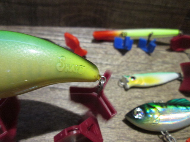 item_image_7