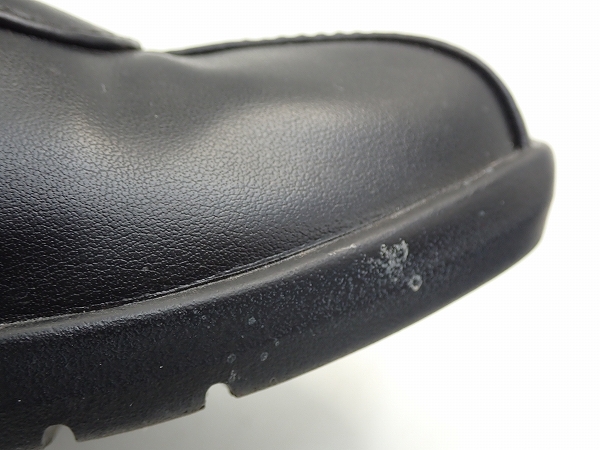item_image_8