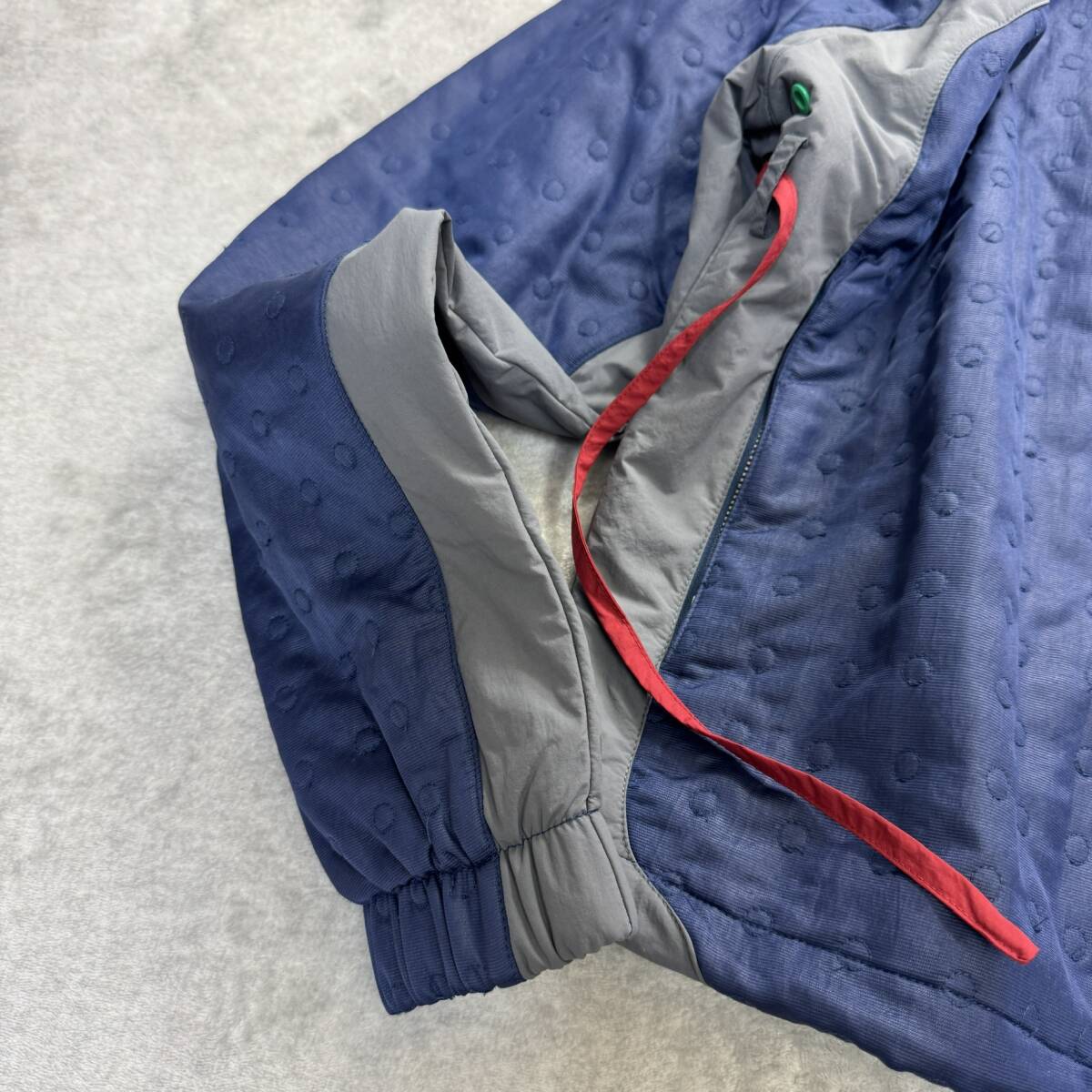 XLサイズ 定価65 500円 新品未使用 NIKE CLOT JORDAN コラボ XLサイズ 定価65 500円 新品未使用 NIKE CLOT JORDAN コラボ