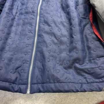 XLサイズ 定価65 500円 新品未使用 NIKE CLOT JORDAN コラボ XLサイズ 定価65 500円 新品未使用 NIKE CLOT JORDAN コラボ