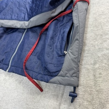 2XLサイズ 定価65 500円 新品未使用 NIKE CLOT JORDAN コラボ 2XLサイズ 定価65 500円 新品未使用 NIKE CLOT JORDAN コラボ