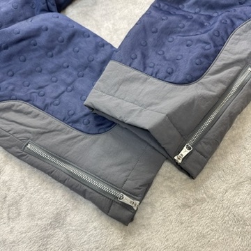 2XLサイズ 定価65 500円 新品未使用 NIKE CLOT JORDAN コラボ 2XLサイズ 定価65 500円 新品未使用 NIKE CLOT JORDAN コラボ
