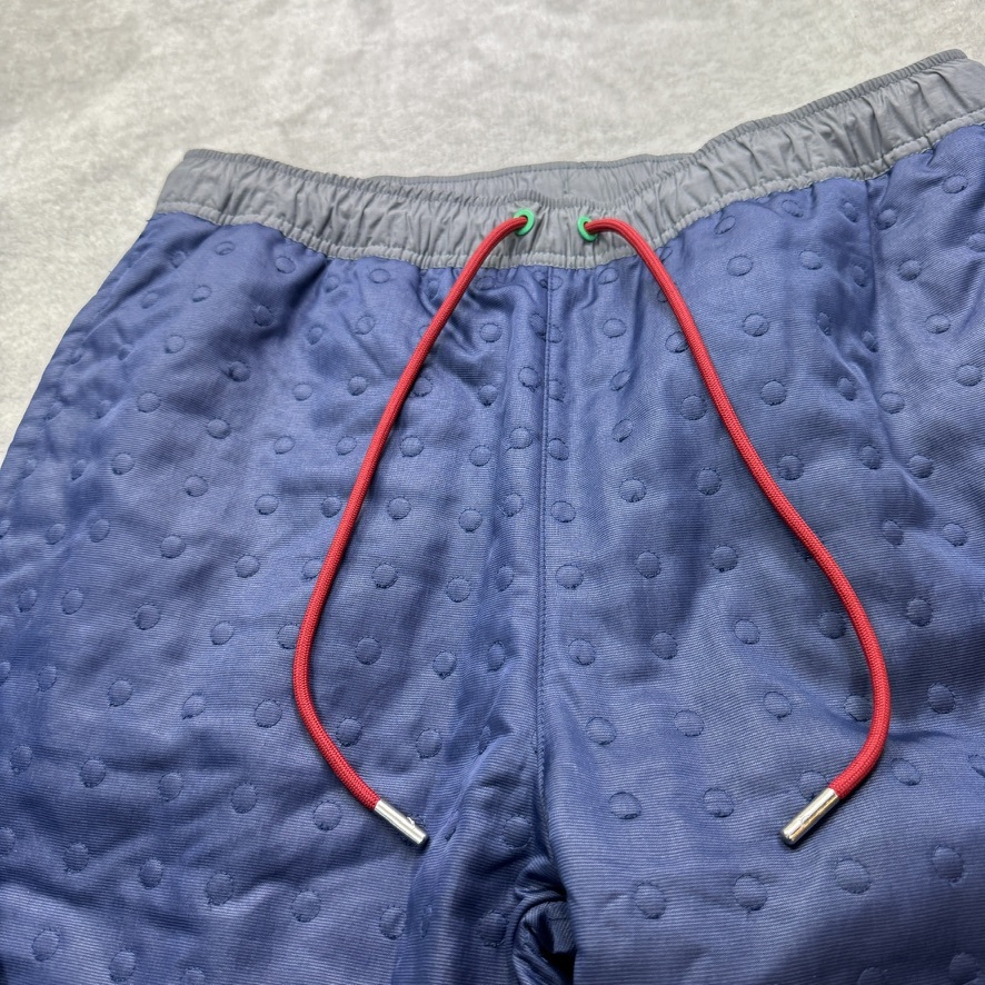 XLサイズ 定価65 500円 新品未使用 NIKE CLOT JORDAN コラボ XLサイズ 定価65 500円 新品未使用 NIKE CLOT JORDAN コラボ
