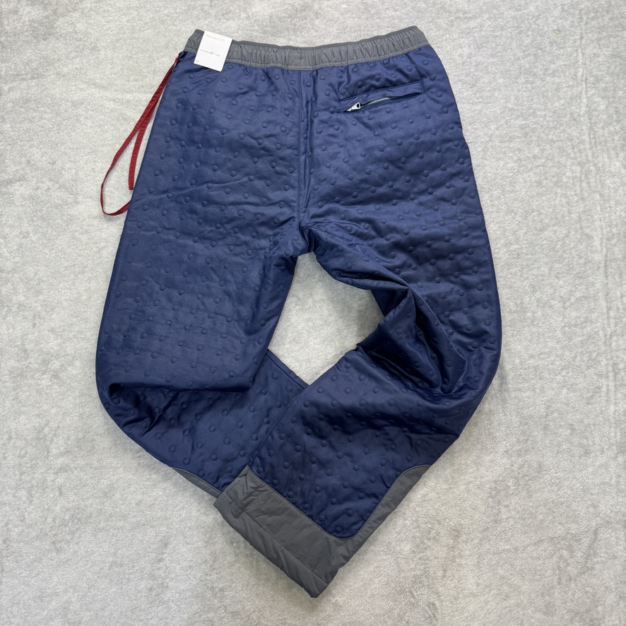 2XLサイズ 定価65 500円 新品未使用 NIKE CLOT JORDAN コラボ 2XLサイズ 定価65 500円 新品未使用 NIKE CLOT JORDAN コラボ