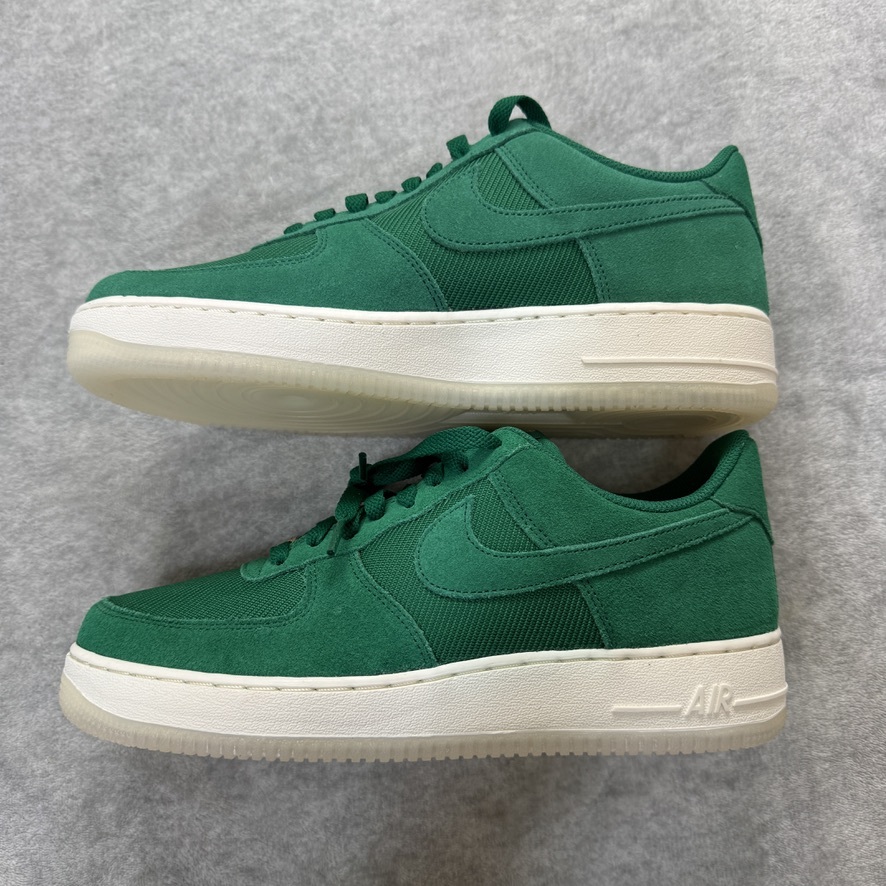 25 5cm 新品未使用 NIKE AIR FORCE 1 LOW ナイキ エアフォース 25 5cm 新品未使用 NIKE AIR FORCE 1 LOW ナイキ エアフォース