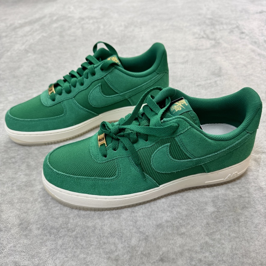 25 5cm 新品未使用 NIKE AIR FORCE 1 LOW ナイキ エアフォース 25 5cm 新品未使用 NIKE AIR FORCE 1 LOW ナイキ エアフォース