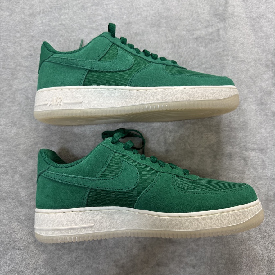 25 5cm 新品未使用 NIKE AIR FORCE 1 LOW ナイキ エアフォース 25 5cm 新品未使用 NIKE AIR FORCE 1 LOW ナイキ エアフォース