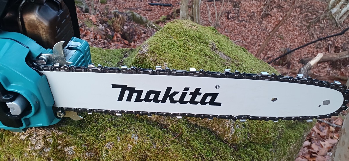 マキタ MEA3201M チェーンソー チェンソー makita エンジン マキタ MEA3201M チェーンソー チェンソー makita エンジン
