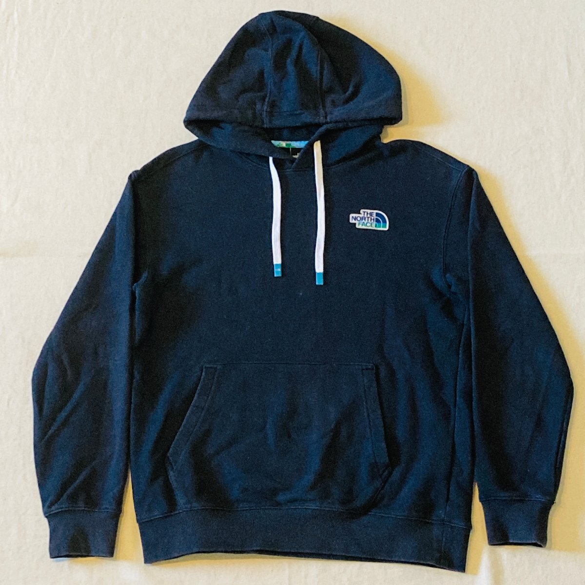 美品☆ THE NORTH FACE 広かっ ノースフェイス NF0A4AGD 美品☆ THE NORTH FACE 広かっ ノースフェイス NF0A4AGD