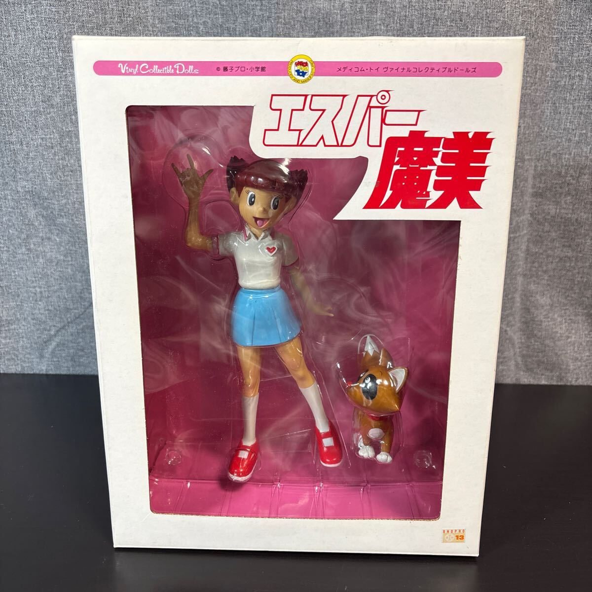 ccoo メディコムトイ VCD Vinyl Collectible Dolls ソフビ ccoo メディコムトイ VCD Vinyl Collectible Dolls ソフビ