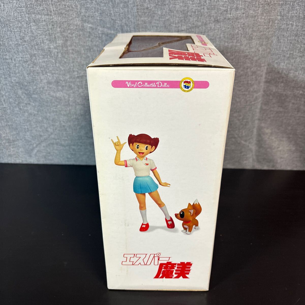 ccoo メディコムトイ VCD Vinyl Collectible Dolls ソフビ