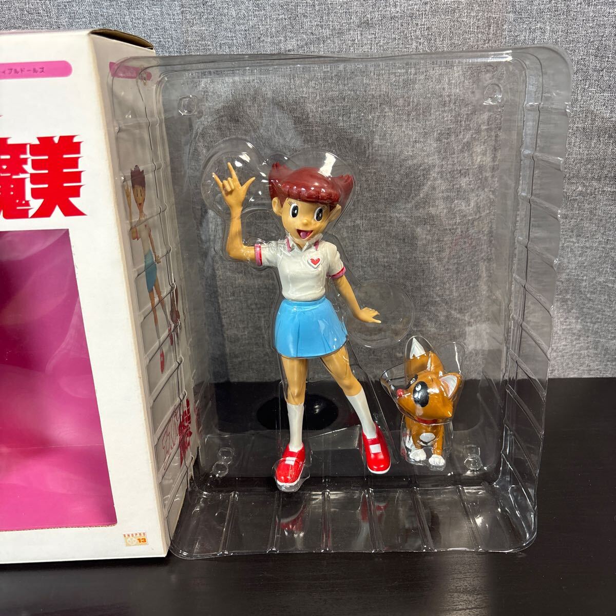 ccoo メディコムトイ VCD Vinyl Collectible Dolls ソフビ ccoo メディコムトイ VCD Vinyl Collectible Dolls ソフビ