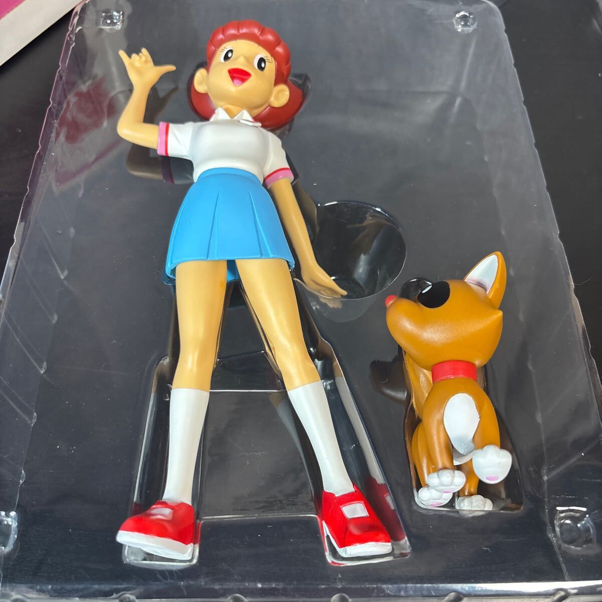ccoo メディコムトイ VCD Vinyl Collectible Dolls ソフビ ccoo メディコムトイ VCD Vinyl Collectible Dolls ソフビ
