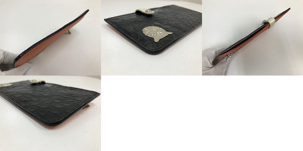 エーディーエムジェイ A.D.M.J. 超極美品 程よいきちんと感で エーディーエムジェイ A.D.M.J. 超極美品 程よいきちんと感で