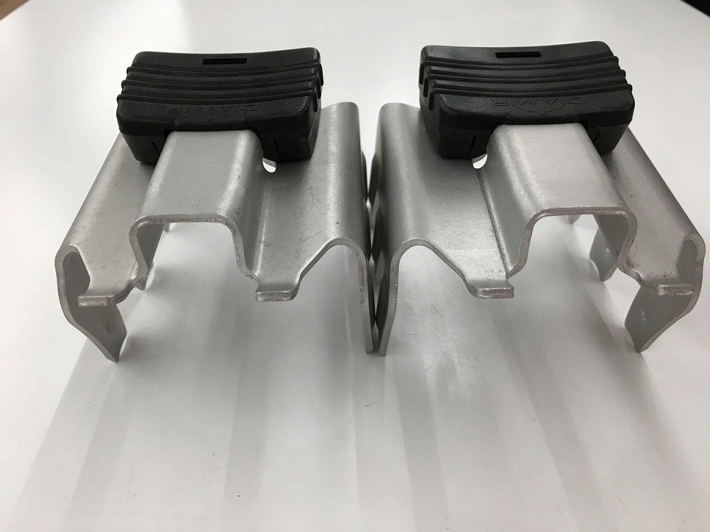 24MARKER XCOMP16 BLACK-FLORED 定価¥49500 正規輸入品でも(笑 24MARKER XCOMP16 BLACK-FLORED 定価¥49500 正規輸入品でも(笑