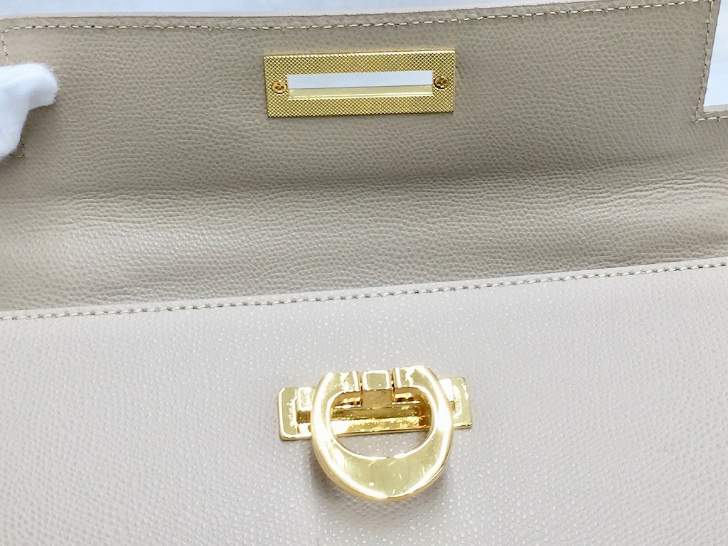 CARBOTTI カルボッティ ELENA エレナ 243 2way ハンドバッグ CARBOTTI カルボッティ ELENA エレナ 243 2way ハンドバッグ