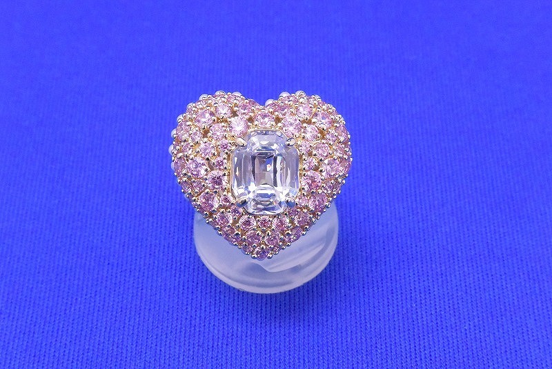 期間限定セール スワロフスキー SWAROVSKI 圧倒的な存在感 期間限定セール スワロフスキー SWAROVSKI 圧倒的な存在感